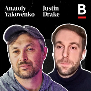 The Ethereum vs. Solana Debate | Justin Drake vs. Anatoly Yakovenko