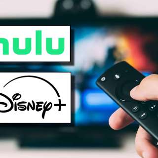 Secret Service Seizes Espionage Network, Robot Umpires Debut 2026, Disney+ Price Increase Sparks Backlash, Texans Cut Star Safety, and more...