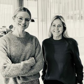 Så blir plånboksåret 2024