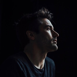 Dan Tepfer: "Prepare to be unprepared"