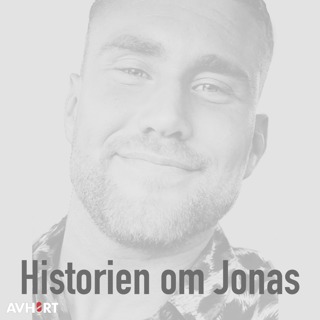 Historien om Jonas (del 2)