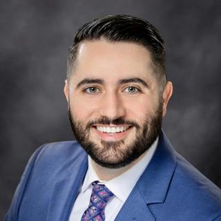 Ep. 542 Navigating Early Career in Interventional Radiology with Dr. Christopher Zarour and Dr. Kavi Devulapalli