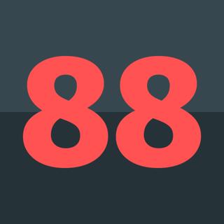 AP #88: Best Messiah Ever