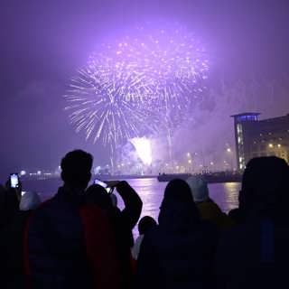 Plånbokens årskrönika 2022