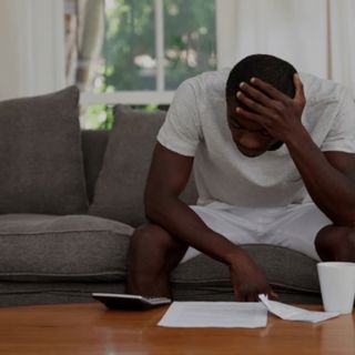 Episode 185... Overwhelmed