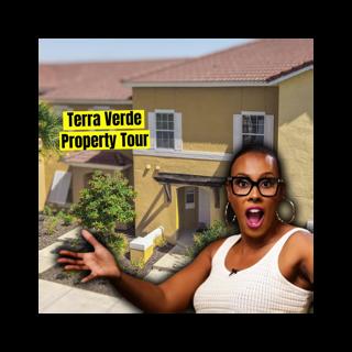 How This Property Made Me Millions of Dollars!