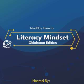 Oklahoma Edition: Creating Literacy Equity Through Special Education & Community Collaboration
