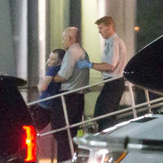 Episode 62 (Part 2 of 2): Otto Warmbier - American Imprisoned In North Korea Who Died In 2017