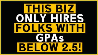 Mohnish Pabrai's Q&A session with students at JNV Bundi on December 24, 2022