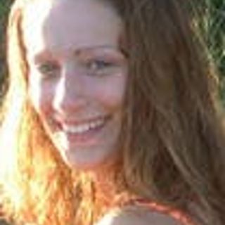 Episode 425: Brianna Alexandria Maitland: Never Say Never, Pt. 2
