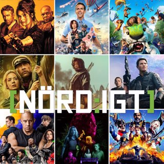 SommarFilmSpecial 2021