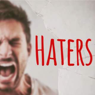 Haters Week 3: Joseph