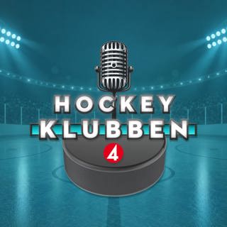 HOCKEYKLUBBEN: Regelvrede efter två omgångar