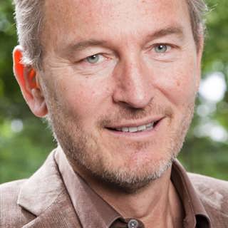 Tomas Ledin 2009