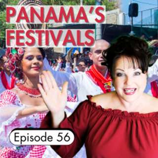 Unveiling Panama's Most Spectacular Festivals & Holidays