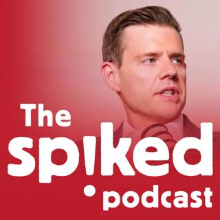 284: The None of the Above election