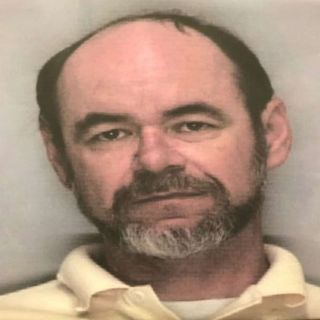 Arlis Perry (Update)
