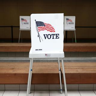 The Truth About Trump’s New Election Claims