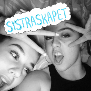 Systraskapet