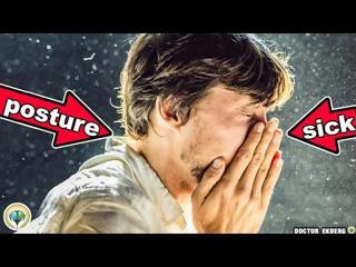 10 Signs You Are Stressed Even If You Feel Relaxed