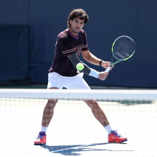 Who Will Rule the 2026 U.S. Open?