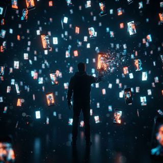 The Digital Paradox_ Why Modern Dating Feels So Broken (Part 1) (1)