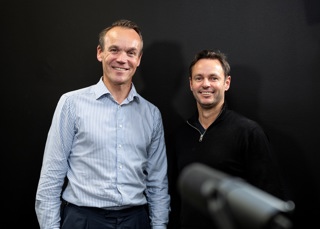 Er i RBK-styret: -  Må være brutalt ærlige