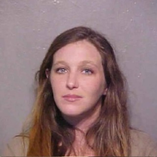Kara Garvin: The Ohio Triple Murder Case P1
