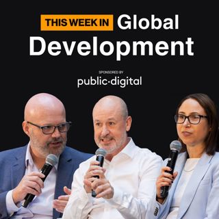 The Power to Decide: Reclaiming Sovereignty in a Digital Era