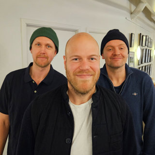 # 144 Daniel Jørgensen