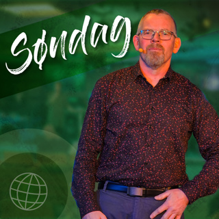 Han kommer snart | Jørgen Jørgensen