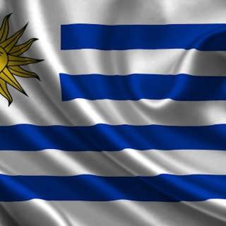 Att lägga locket på – Uruguay och amnestin