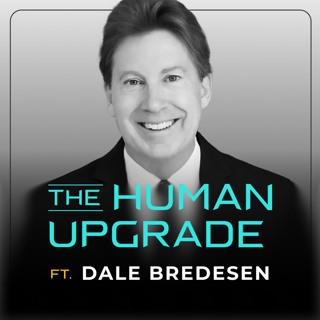 You Have A 25% Chance to Lose All Your Memory (Longevity Secrets)  : 1319