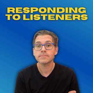 Clinical Training, Supervision, and the Limits of Suicide Risk Prediction: Listener Feedback
