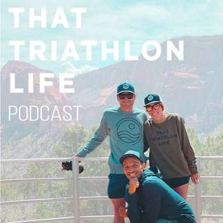 Eric races Kodiak 50K Ultramarathon, bike setup for Ironman 70.3 World Championship Marbella, and more!