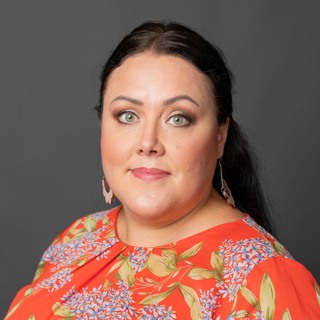 Johanna Kallio: Ylisukupolvinen huono-osaisuus