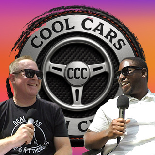 025 | Nissan Z Cars, San Diego Car Cruise & Should You Daily Drive Your Dream Car?