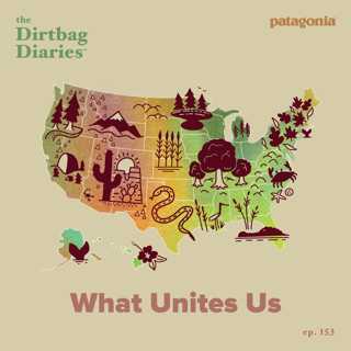 What Unites Us