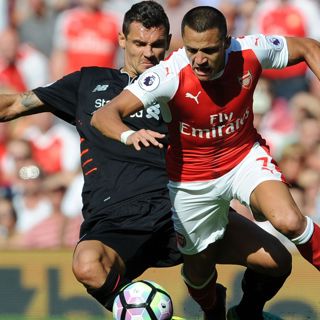 Super Sunday Podcast - 14th August