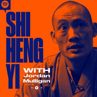 7 Life-Changing Lessons from Shi Heng Yi | The Guide to Strength, Confidence, Resilience & More