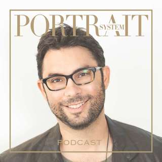 Photographer, Author & Educator Roberto Valenzuela's Secrets to Success