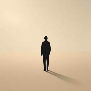 3783: [Part 1] A Gentle Warrior's Manifesto to End Busyness by Courtney Carver of Be More With Less