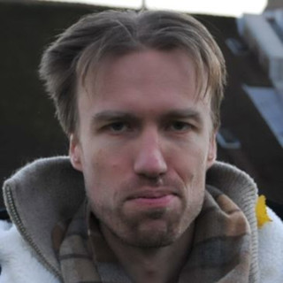 AJP 93 | Sjur Even Aunmo — Planter inneholder giftstoffer som kan ødelegge helsen
