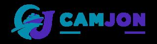 Top 100 Virgin Voyages First Mate Cameron DeJong Launches New CamJon Travel Website, Expanded Service Standards, and CJ Travel Connect