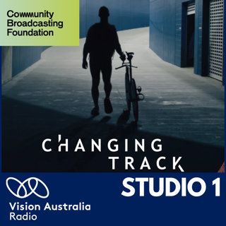 Changing Track