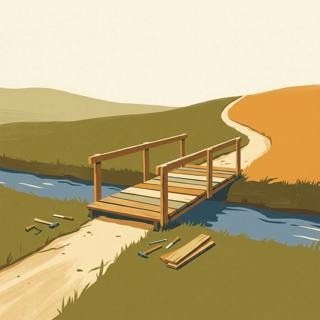 4111: How to Be Competent by Tynan on Accelerated Learning