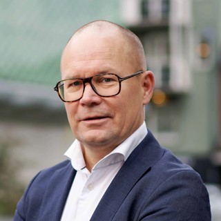 Per Bergstad