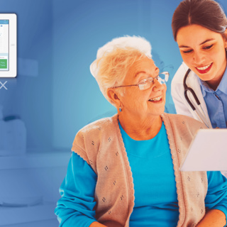 234 - Practical Applications of Ototoxicity Monitoring: Patient Case Studies (Part 2)