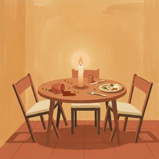 3093: Confessions of a Parent (From the Dinner Table) by Dr. Kelly Flanagan on Positive Parenting