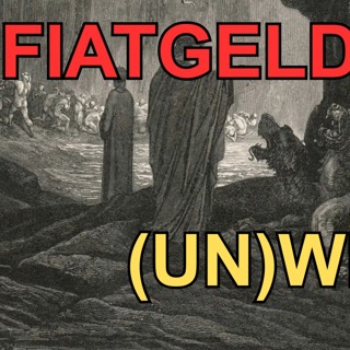 DAS BÖSE UND DAS BIEST
